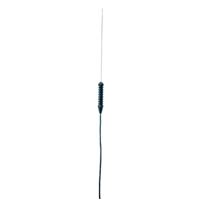 Afbeelding van testo 0628 0026 Insteeksensor 60 tot 250 C Sensortype K