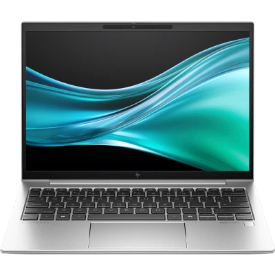 Afbeelding van EliteBook 835 13 inch G11 notebook pc, 13.3&quot;, Windows 11 Pro, AMD Ryzen™ 5, 16GB RAM, 512GB SSD, WUXGA