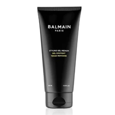 Afbeelding van Balmain Hair Couture Styling Gel Medium