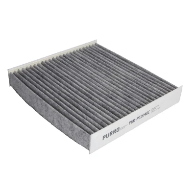 Afbeelding van Purro Interieurfilter PUR PC2040C