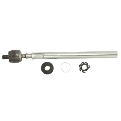 Afbeelding van Reinhoch Axiaal gewricht / spoorstang RH02 2028
