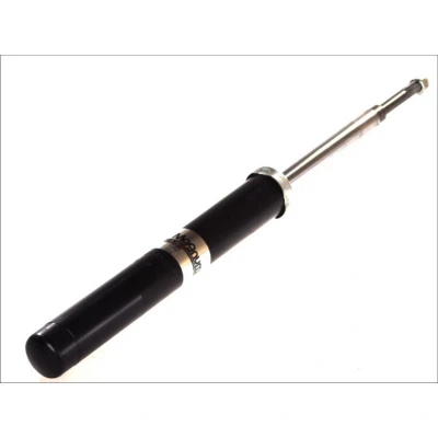 Afbeelding van Magnum Technology Schokdemper AG8022MT
