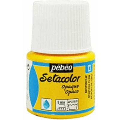 Afbeelding van Lemon Yellow