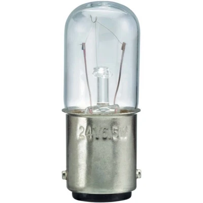 Afbeelding van Schneider Electric DL1BEB Signaallamp 1 stuk(s)