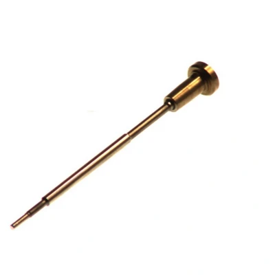 Afbeelding van Ventiel kit, injector Common Rail BOSCH F 00V C01 054