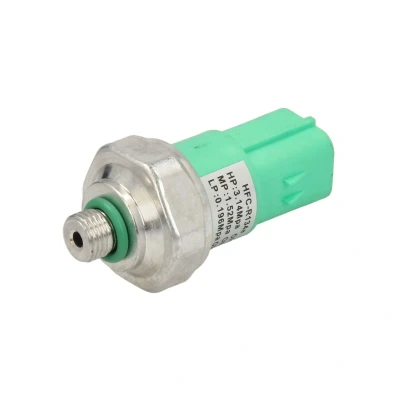 Afbeelding van Thermotec Airco hogedrukschakelaar KTT130037 B