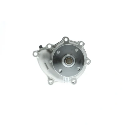 Afbeelding van Aisin Waterpomp WPK 001