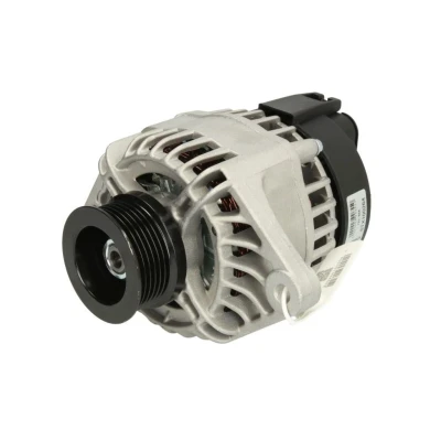 Afbeelding van Stardax Alternator/Dynamo STX100264R