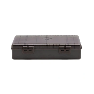 Afbeelding van Korda Basix Tackle Box