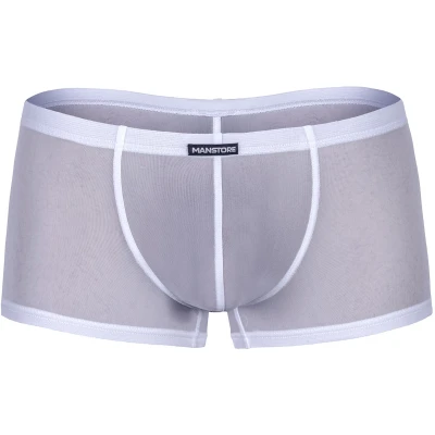Afbeelding van Manstore Retro Pants M101 Micro