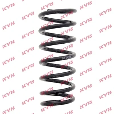 Afbeelding van Kyb Veer RI6147