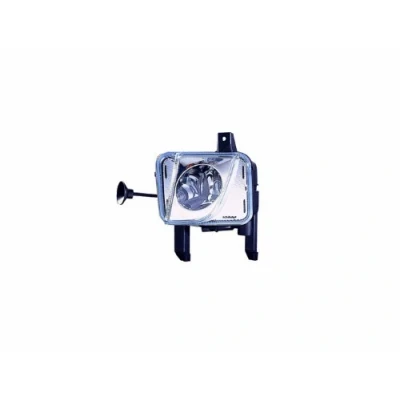 Afbeelding van Mistlamp PRASCO OP3504414