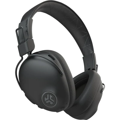 Afbeelding van JLAB Studio Pro ANC Draadloze Koptelefoon Bluetooth 45+ uur Speeltijd Over Ear Hoofdtelefoon met Noise Cancelling