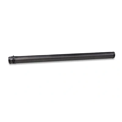 Afbeelding van Boogetui voor 1 vioolboog Space Bag Titanium