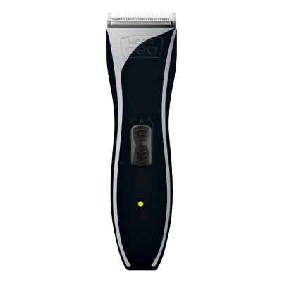 Afbeelding van Moser NEO Black Tondeuse