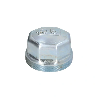 Afbeelding van Febi Bilstein Stofkap wiellager 07595