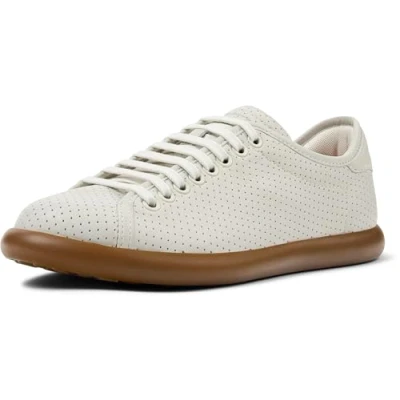 Afbeelding van Lage Sneakers Camper PLLP