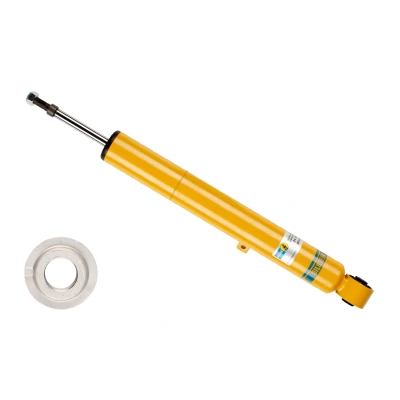 Afbeelding van Bilstein Schokdemper 24 155311