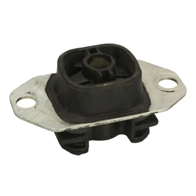 Afbeelding van Sasic Motorsteun 2704081