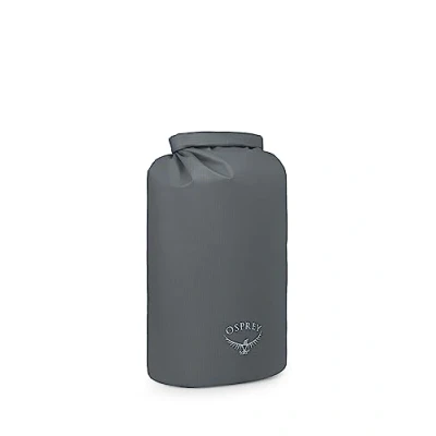 Afbeelding van Osprey Europe Wildwater Dry Bag 35 Rugzak, Tunnel Vision Grey, O/S Unisex, Grey Tunnel, S