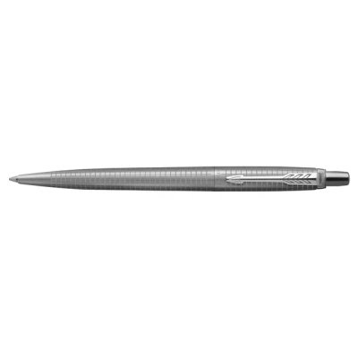 Afbeelding van Balpen parker jotter special edition 70jr ct m zi 1 stuk