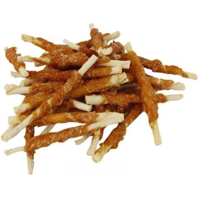 Afbeelding van I Am Chicken Twist 13 CM 400 GR (394143)