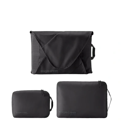 Afbeelding van Eagle Creek Pack It Starter Set backpack accesoire