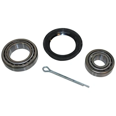 Afbeelding van Wiellagerset AUTOMEGA 110153710