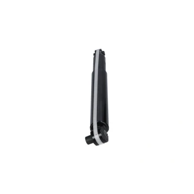 Afbeelding van Kavo Parts Schokdemper SSA 11034