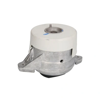 Afbeelding van Febi Bilstein Motorsteun 108154