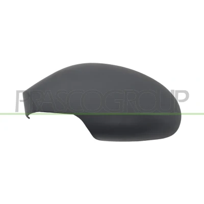 Afbeelding van Afdekking, buitenspiegel PRASCO ST5227414