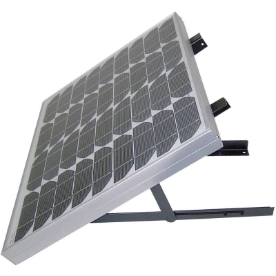 Afbeelding van Phaesun 102750 Mono Axial One Modulehouder
