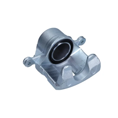 Afbeelding van Remklauw MAXGEAR 82 0673