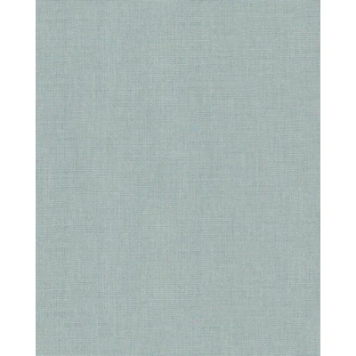 Afbeelding van Noordwand Assorti (2021) 68753