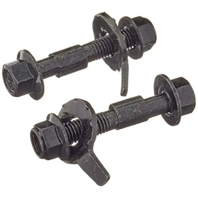 Afbeelding van Powerflex PFA100 12 Performance Polyuretan bussen