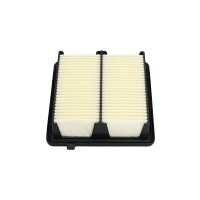 Afbeelding van AMC Filter Luchtfilter HA 8688