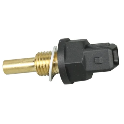 Afbeelding van Sensor, olietemperatuur METZGER 0905179