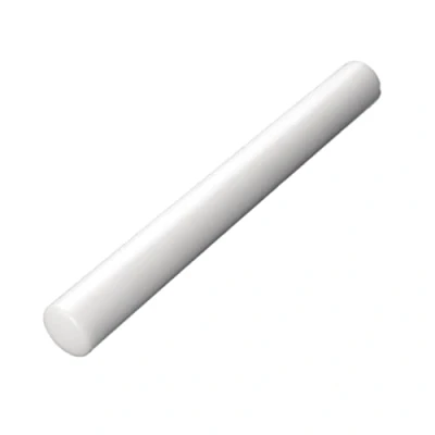 Afbeelding van Vogue polyethyleen deegroller 40,5cm