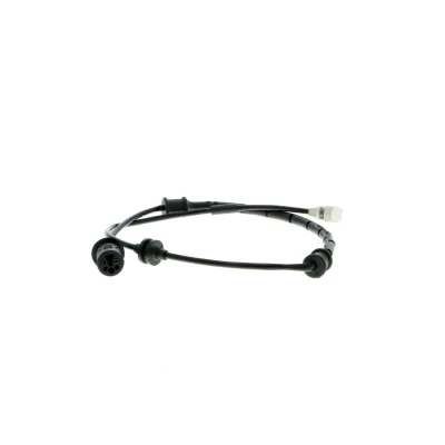 Afbeelding van Vemo Slijtage indicator V40 72 0390