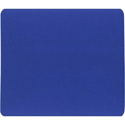 Afbeelding van InLine 55455B muismat