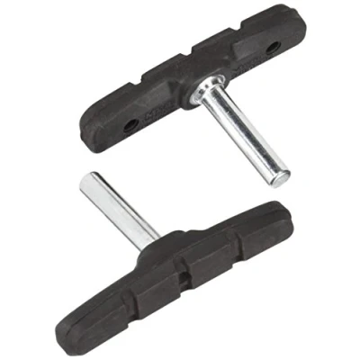 Afbeelding van Shimano Remblok Atb+Pen Br Mc16 M70