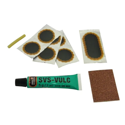 Afbeelding van Rematiptop Tip Top Reparatiedoos Tt02