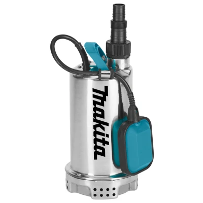 Afbeelding van Makita PF1100 230 V Dompelpomp zuiver water