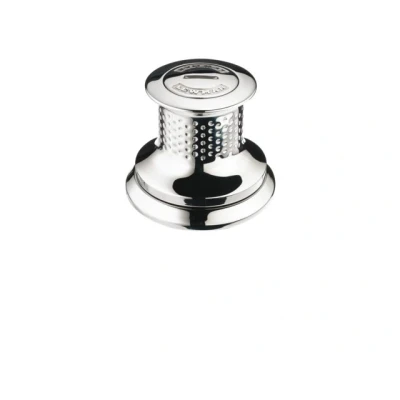 Afbeelding van Capstan c3 12v ro12mm
