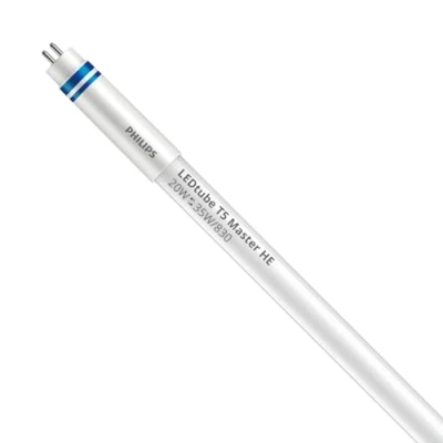 Afbeelding van Philipsilips mas ledtube hf 1500 he 20w 830 t5 74335500