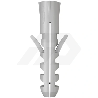 Afbeelding van Fischer S 20 Nylon Plug (5 Stuks)