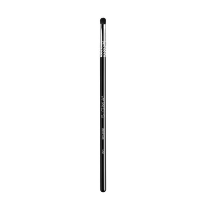 Afbeelding van Sigma E21 Smudge
