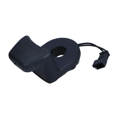 Afbeelding van Schakelaar, achterklepregeling MAXGEAR 28 0589
