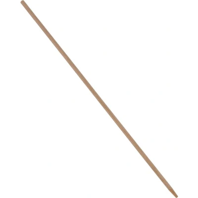 Afbeelding van Talen Tools Gazonharksteel 150 x 23.5 mm Hout
