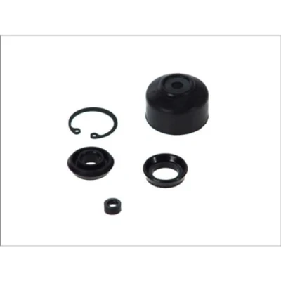 Afbeelding van Autofren Seinsa Hoofdkoppelingscilinder reparatieset D1495